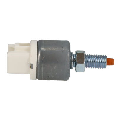 Rostra Powertrain Controls Brake Light Switch 62-0010