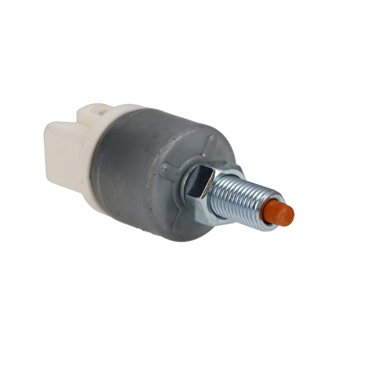 Rostra Powertrain Controls Brake Light Switch 62-0010