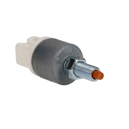 Rostra Powertrain Controls Brake Light Switch 62-0010