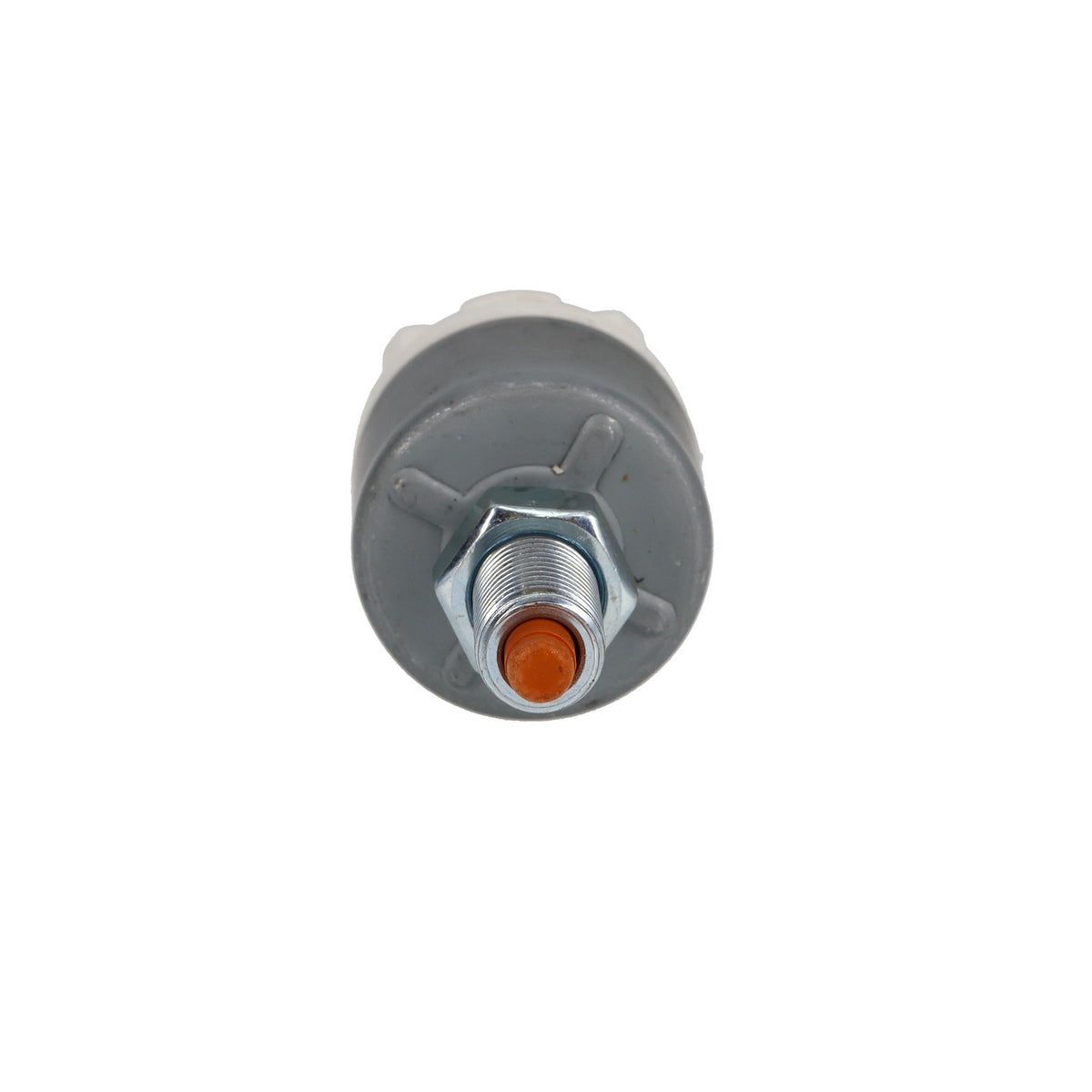 Rostra Powertrain Controls Brake Light Switch 62-0010