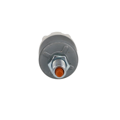 Rostra Powertrain Controls Brake Light Switch 62-0010