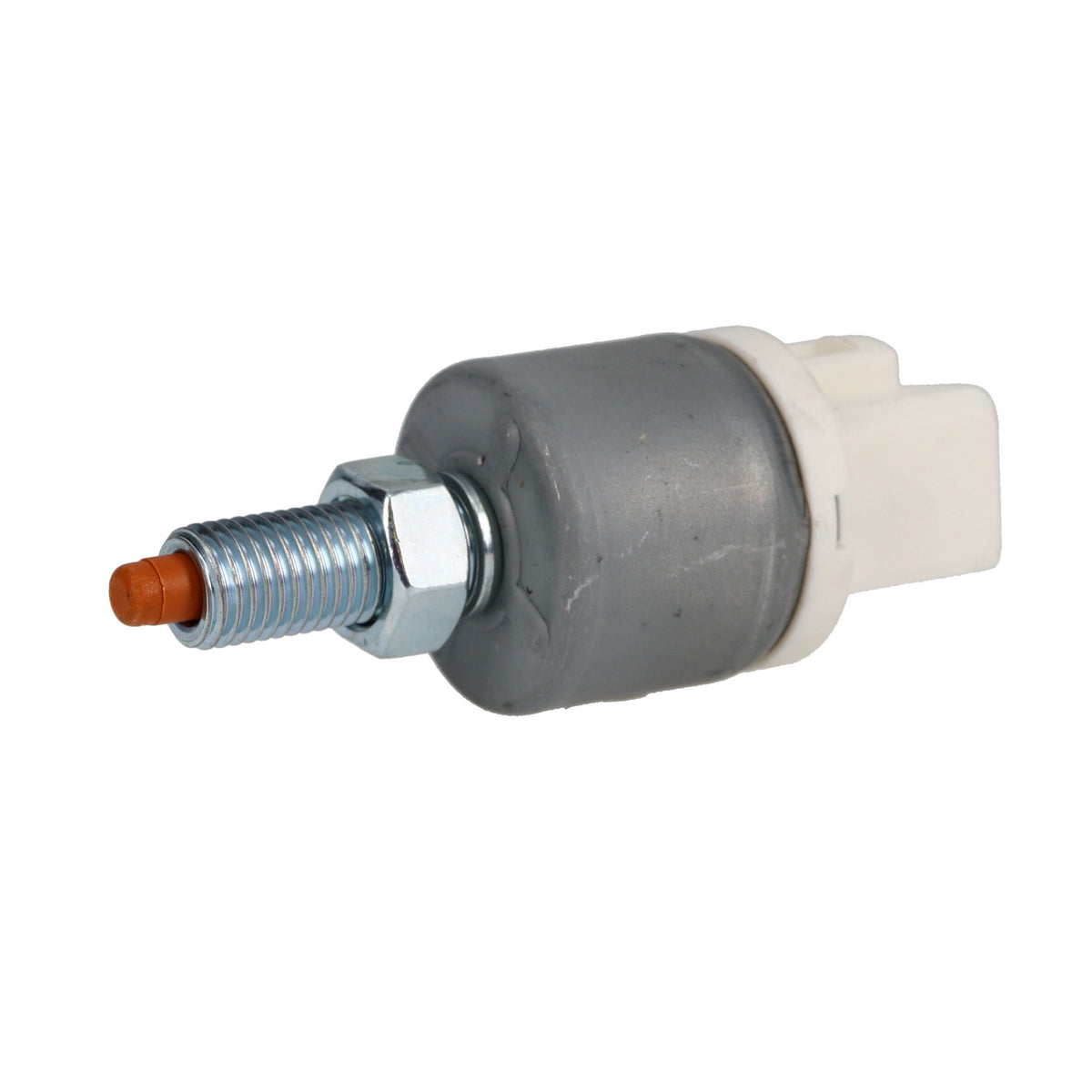 Rostra Powertrain Controls Brake Light Switch 62-0010
