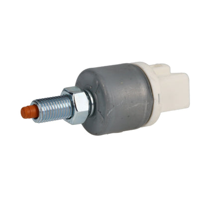 Rostra Powertrain Controls Brake Light Switch 62-0010