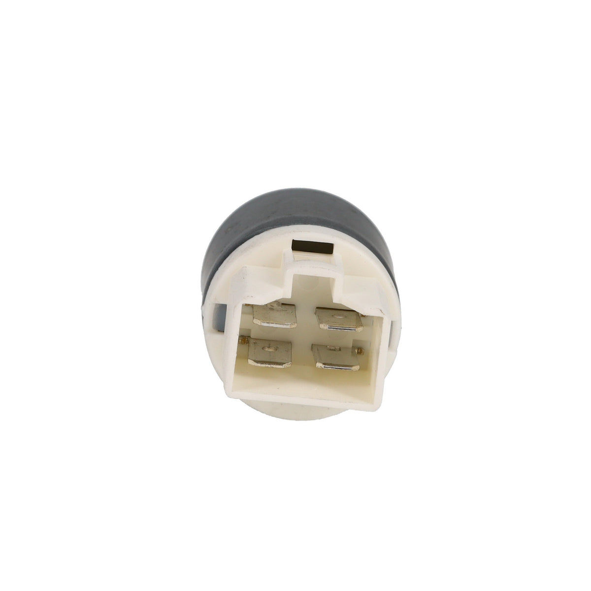 Rostra Powertrain Controls Brake Light Switch 62-0010