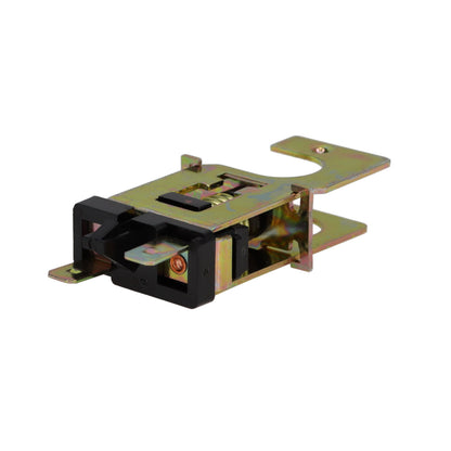 Rostra Powertrain Controls Brake Light Switch 62-0021