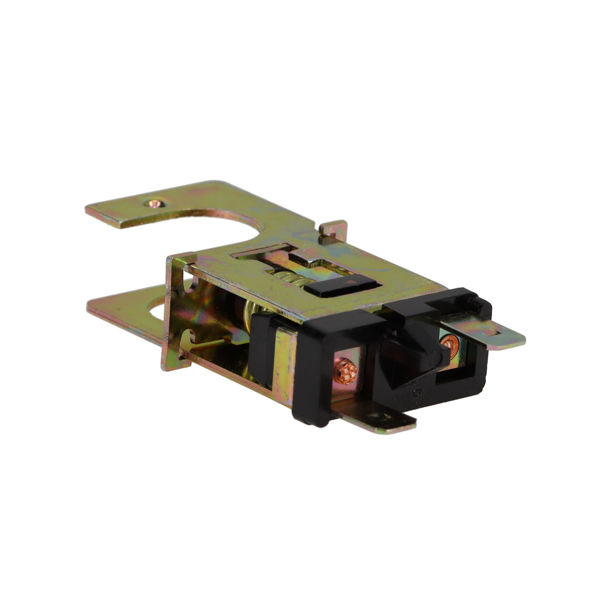 Rostra Powertrain Controls Brake Light Switch 62-0021
