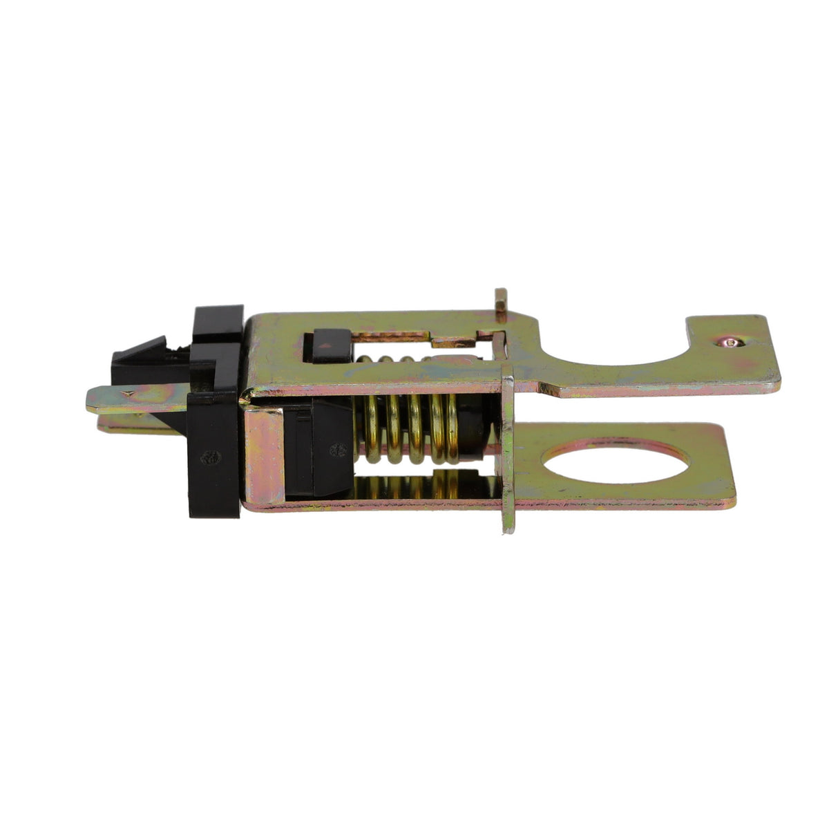 Rostra Powertrain Controls Brake Light Switch 62-0021