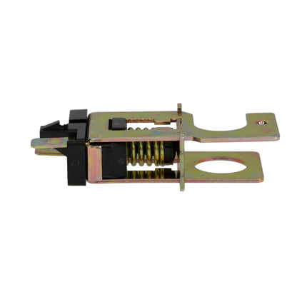 Rostra Powertrain Controls Brake Light Switch 62-0021