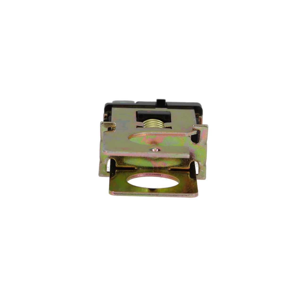 Rostra Powertrain Controls Brake Light Switch 62-0021