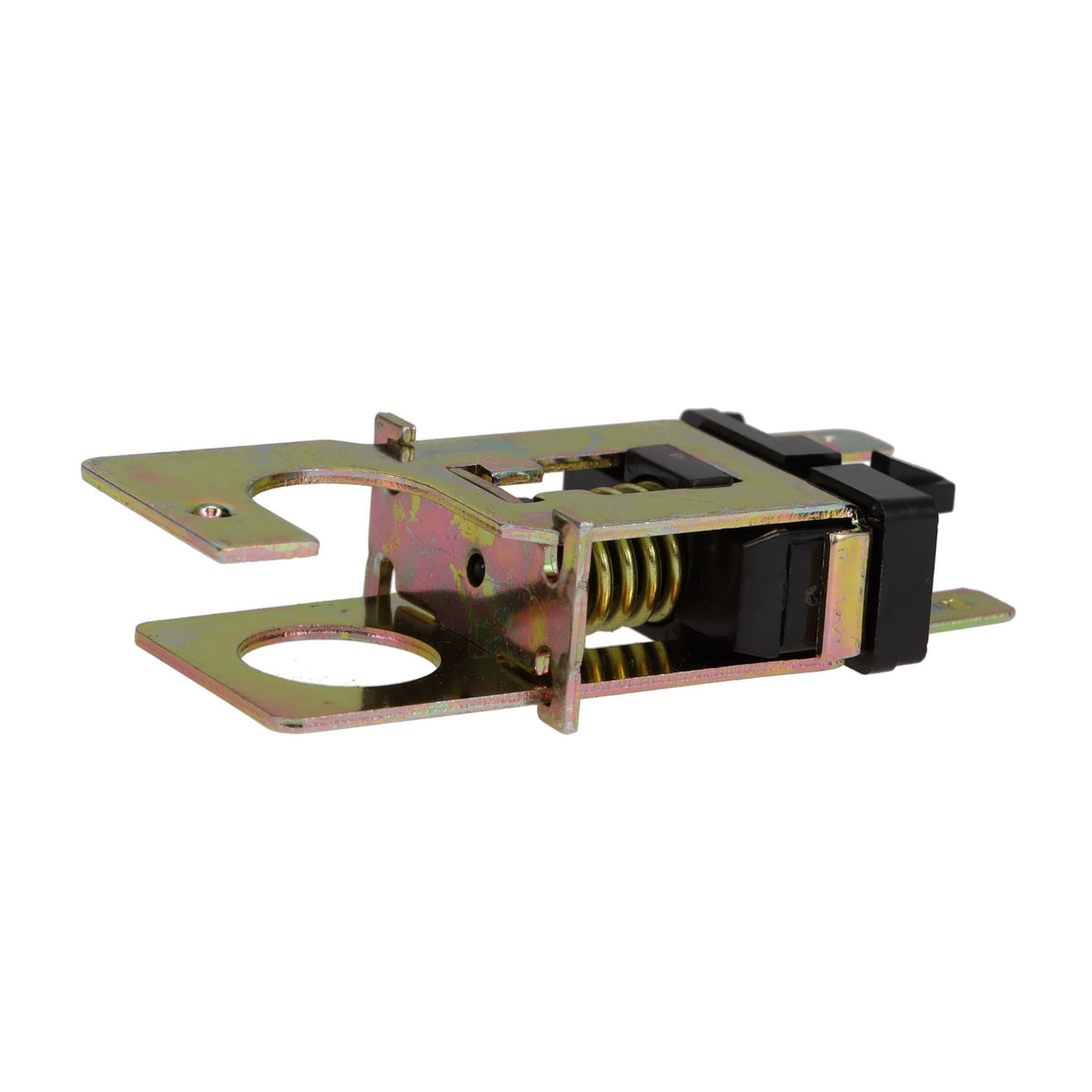 Rostra Powertrain Controls Brake Light Switch 62-0021