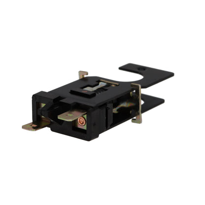 Rostra Powertrain Controls Vehicle Part 62-0031