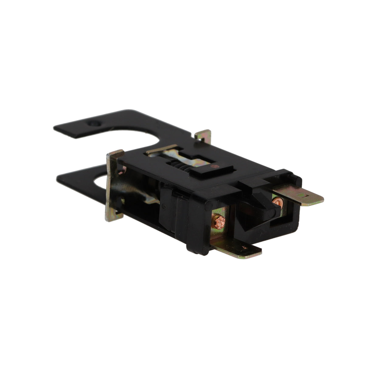 Rostra Powertrain Controls Vehicle Part 62-0031
