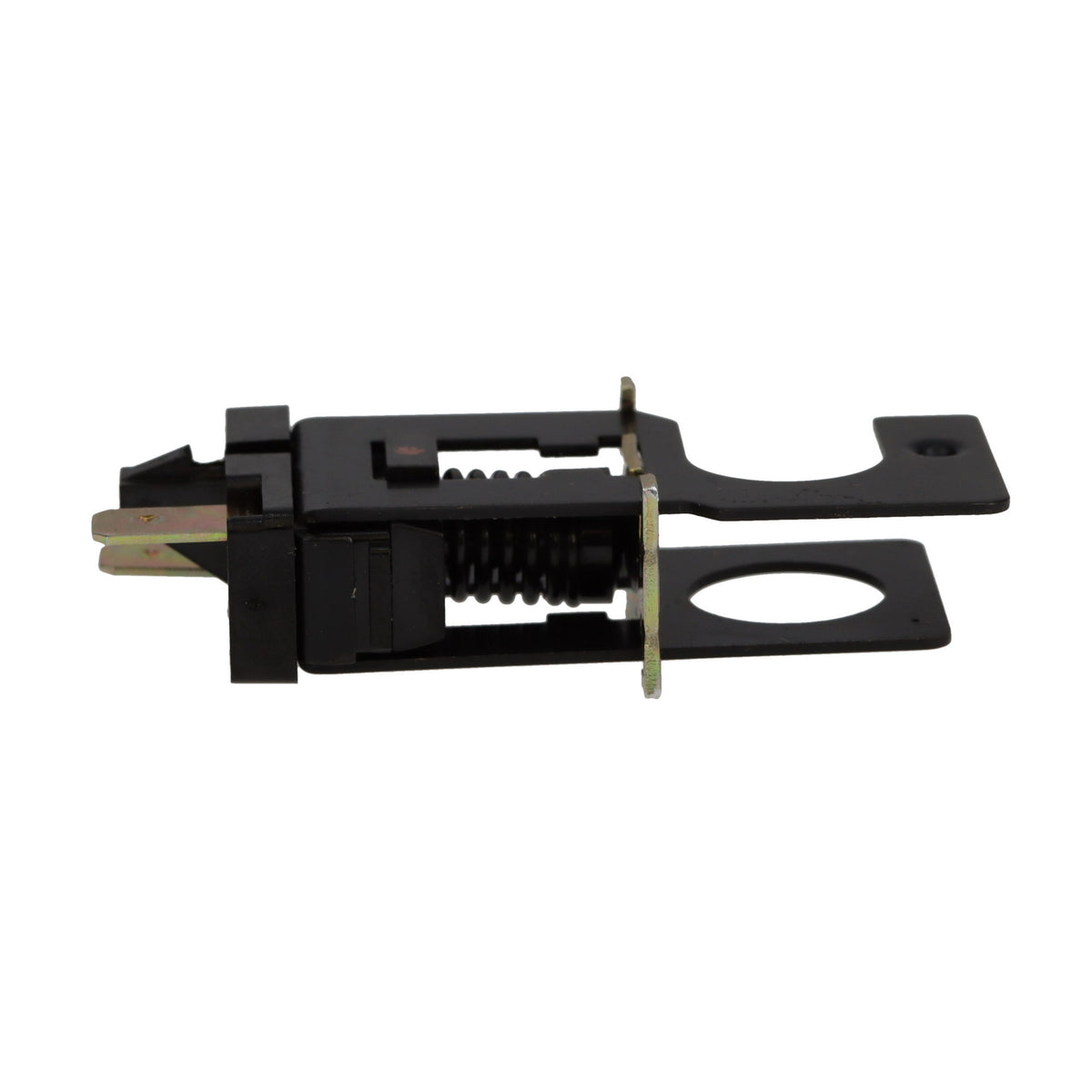 Rostra Powertrain Controls Vehicle Part 62-0031