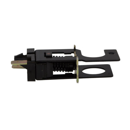 Rostra Powertrain Controls Vehicle Part 62-0031
