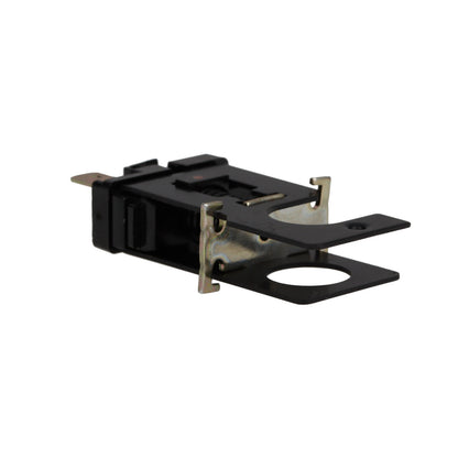 Rostra Powertrain Controls Vehicle Part 62-0031