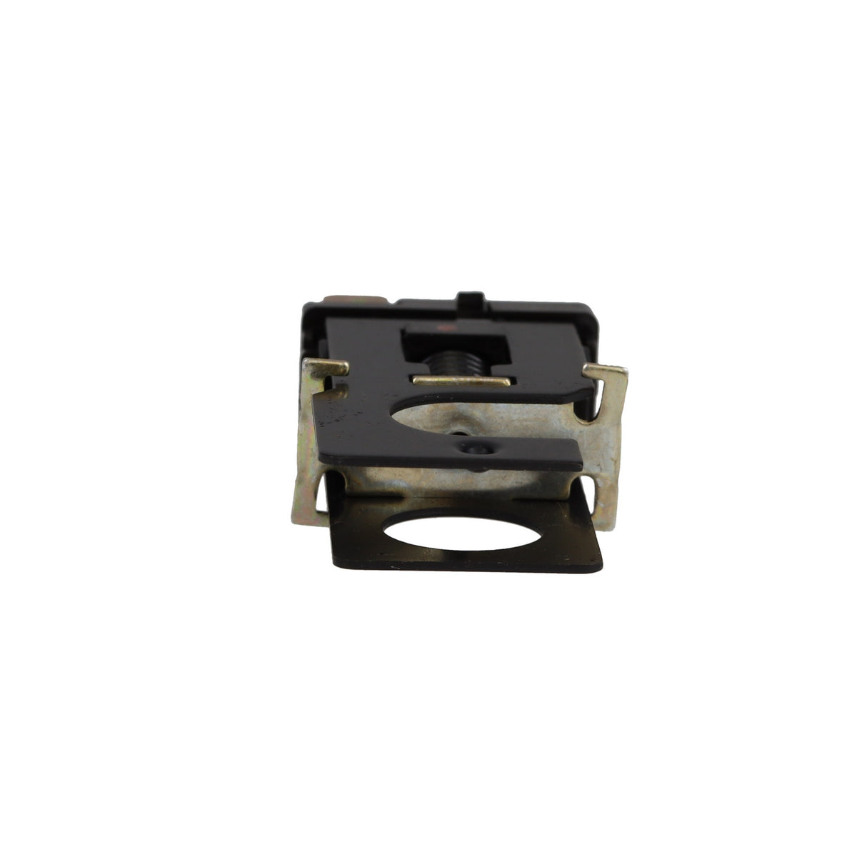 Rostra Powertrain Controls Vehicle Part 62-0031