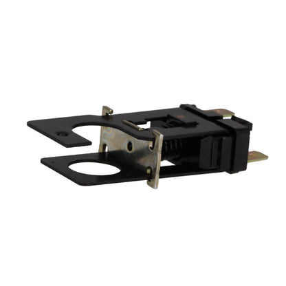Rostra Powertrain Controls Vehicle Part 62-0031