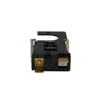 Rostra Powertrain Controls Vehicle Part 62-0031