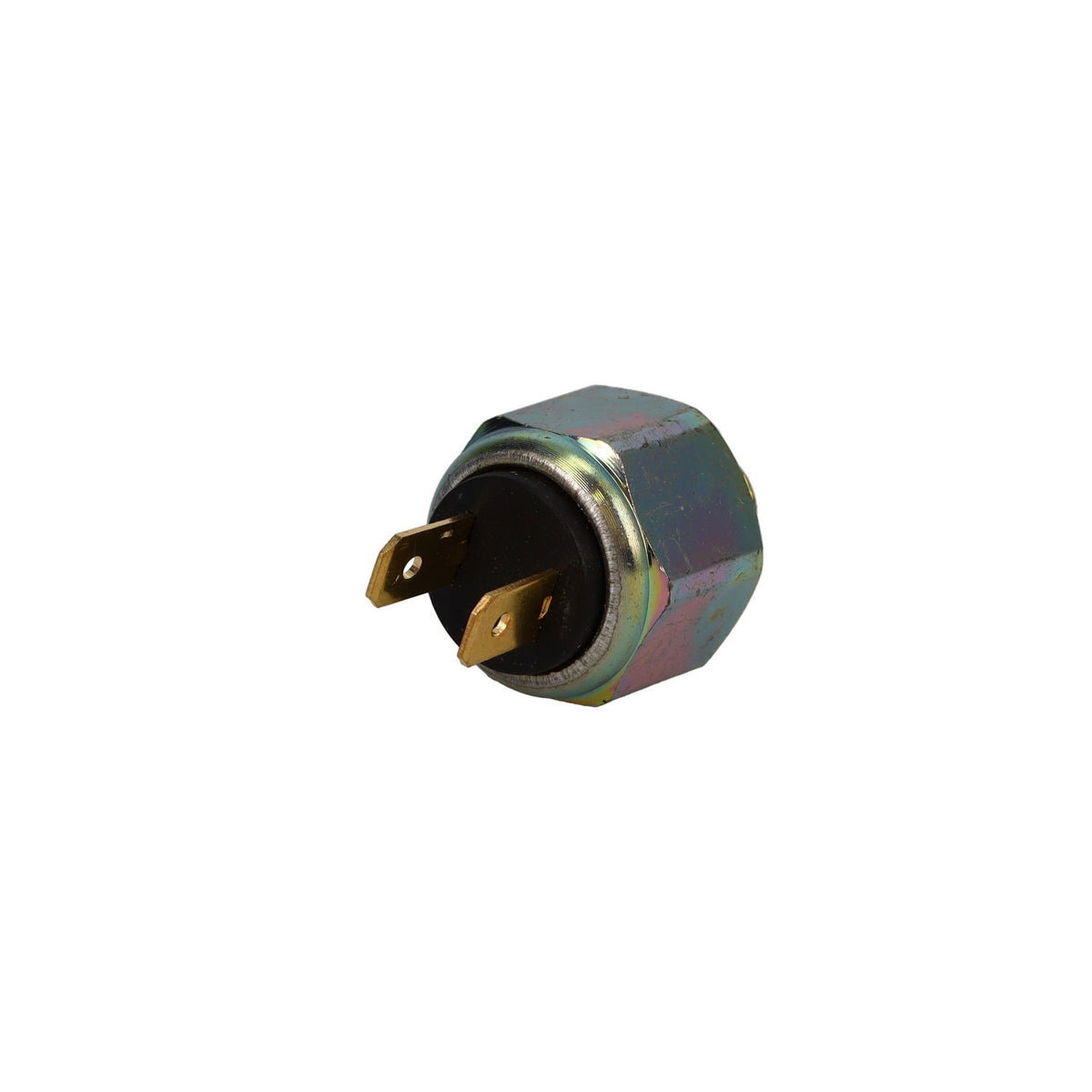 Rostra Powertrain Controls Vehicle Part 62-0046