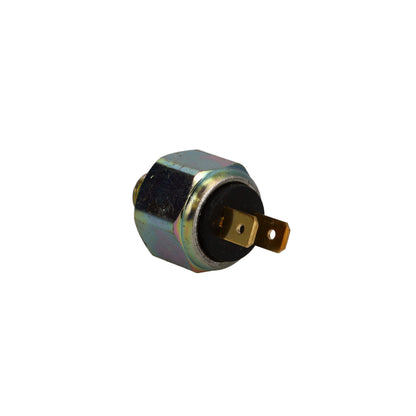 Rostra Powertrain Controls Vehicle Part 62-0046