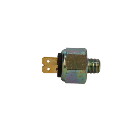Rostra Powertrain Controls Vehicle Part 62-0046