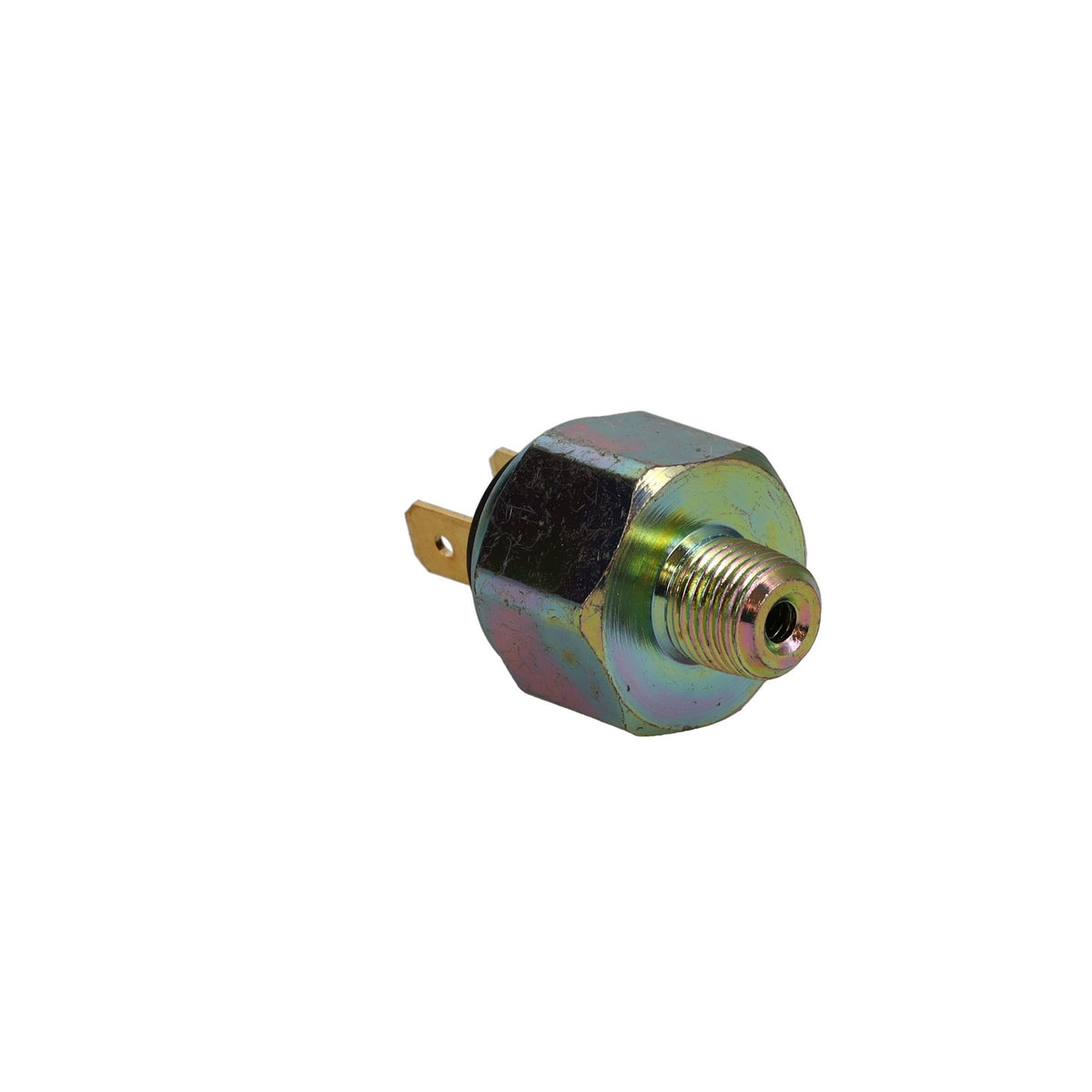 Rostra Powertrain Controls Vehicle Part 62-0046