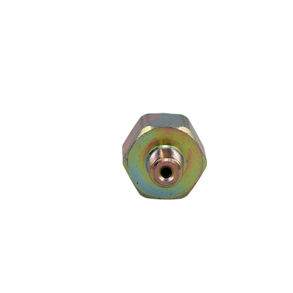 Rostra Powertrain Controls Vehicle Part 62-0046