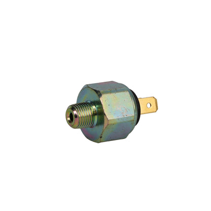 Rostra Powertrain Controls Vehicle Part 62-0046