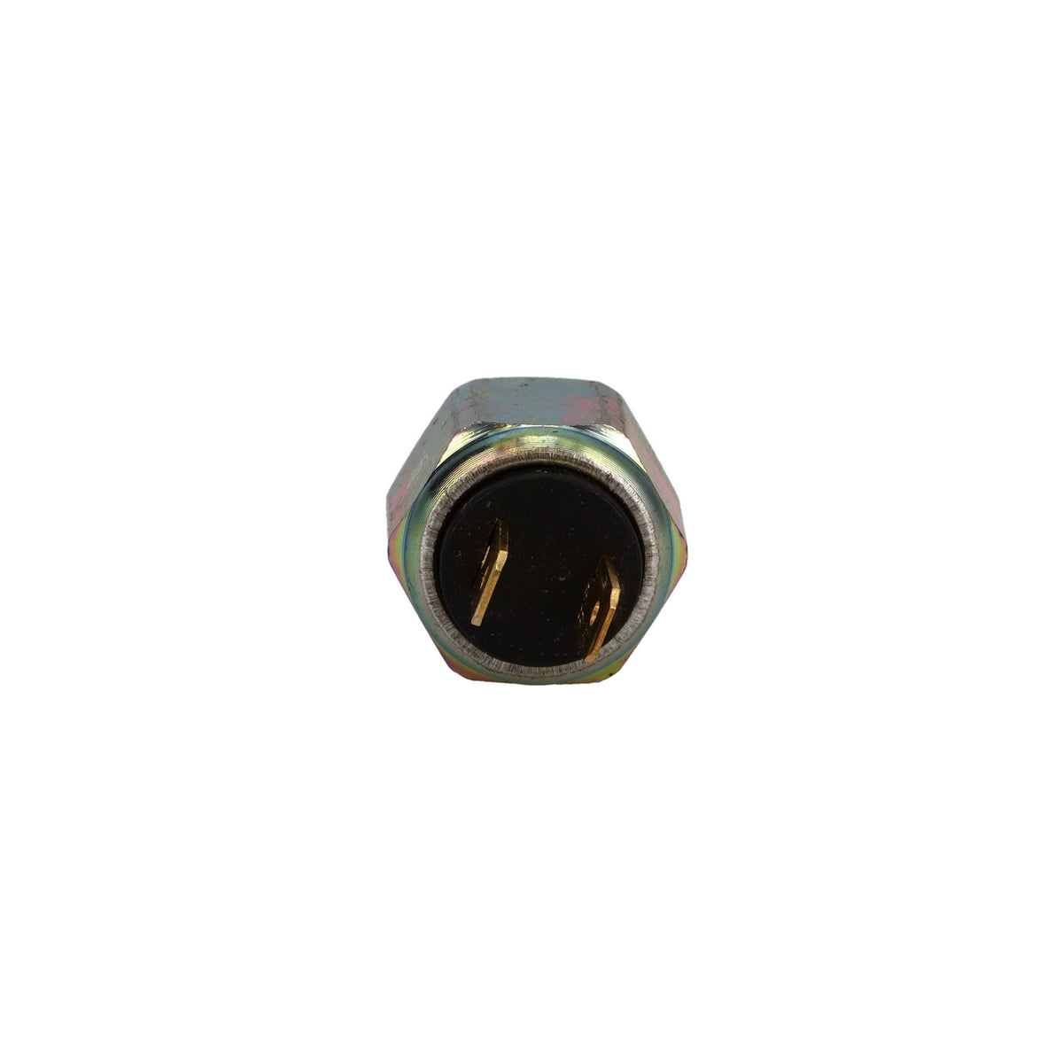 Rostra Powertrain Controls Vehicle Part 62-0046