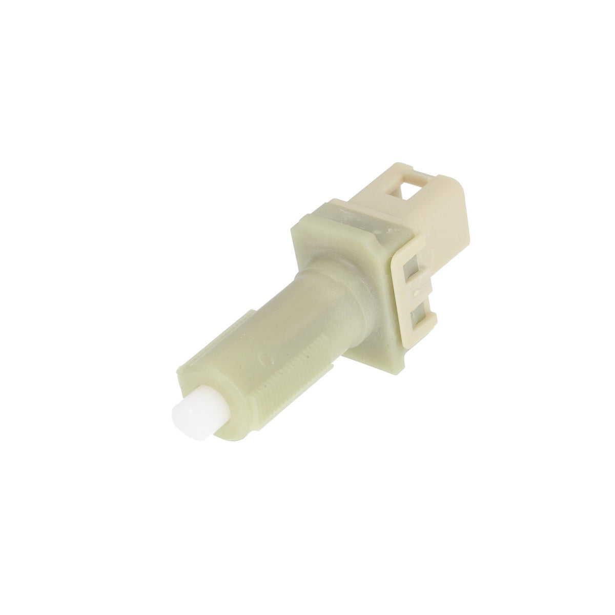 Rostra Powertrain Controls Vehicle Part 62-0120