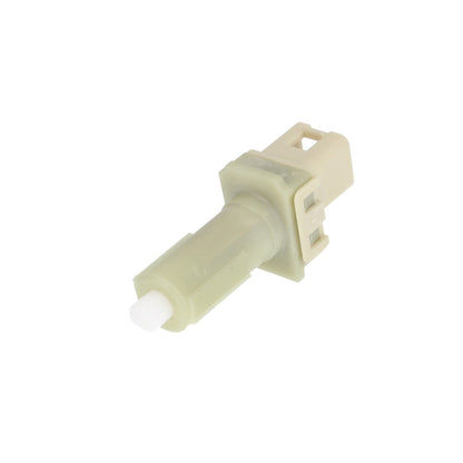 Rostra Powertrain Controls Vehicle Part 62-0120