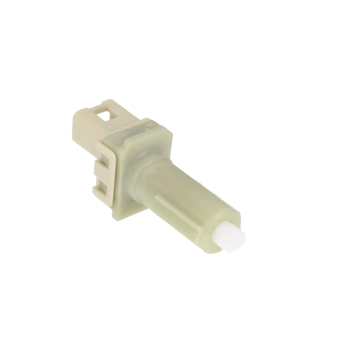 Rostra Powertrain Controls Vehicle Part 62-0120