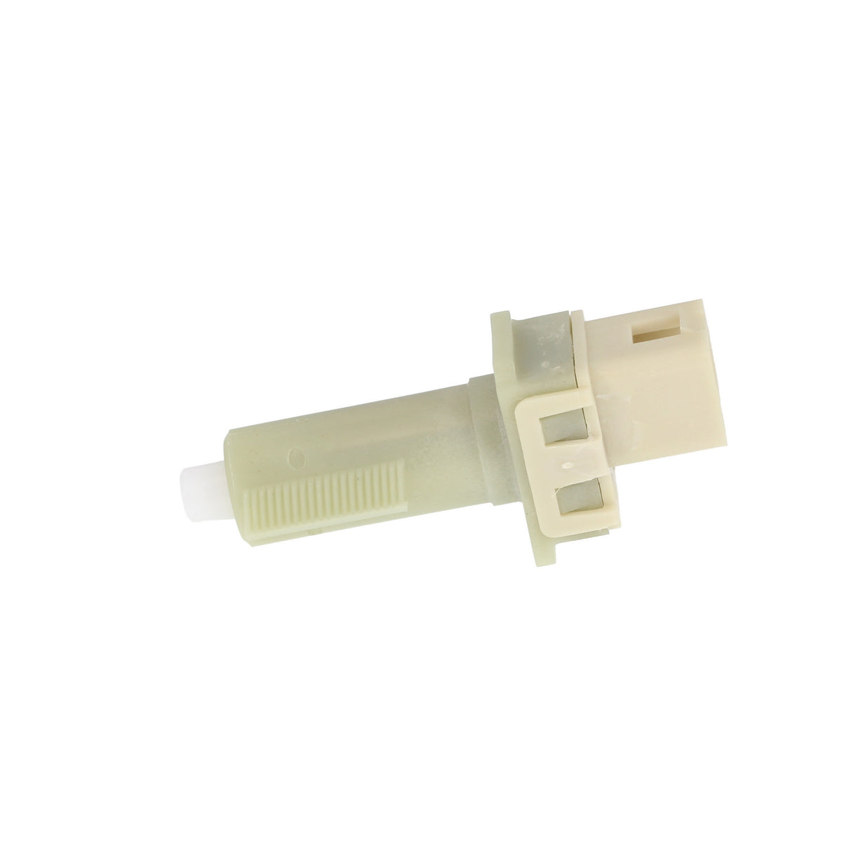 Rostra Powertrain Controls Vehicle Part 62-0120