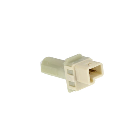 Rostra Powertrain Controls Vehicle Part 62-0120