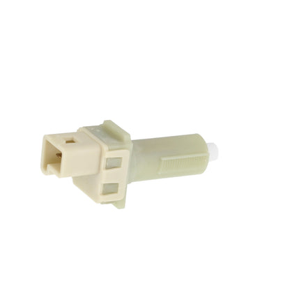 Rostra Powertrain Controls Vehicle Part 62-0120