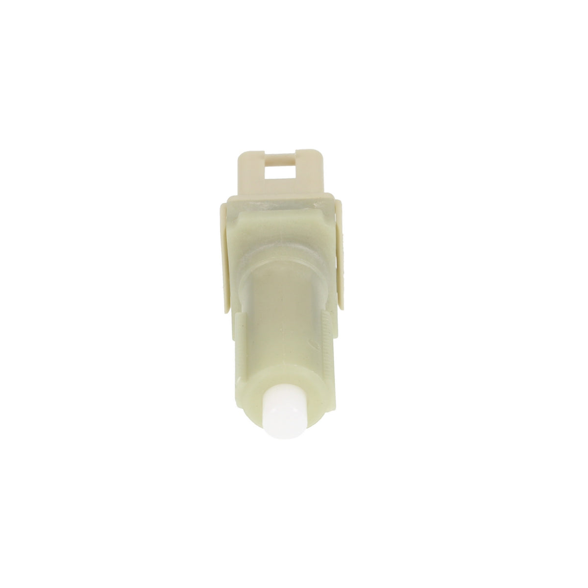 Rostra Powertrain Controls Vehicle Part 62-0120