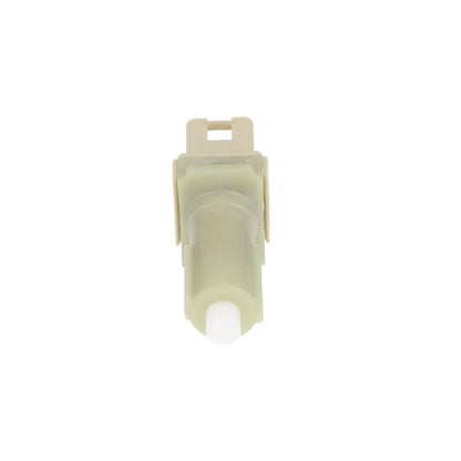 Rostra Powertrain Controls Vehicle Part 62-0120