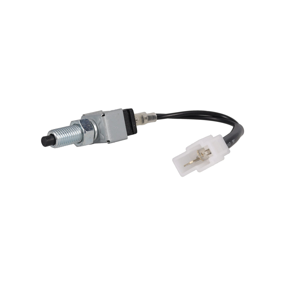 Rostra Powertrain Controls Vehicle Part 62-0125