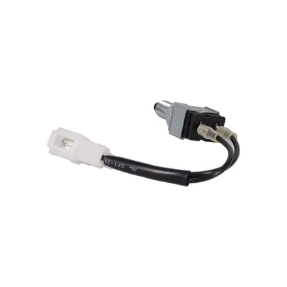 Rostra Powertrain Controls Vehicle Part 62-0125