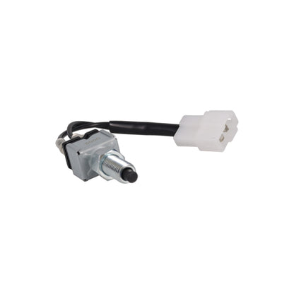 Rostra Powertrain Controls Vehicle Part 62-0125