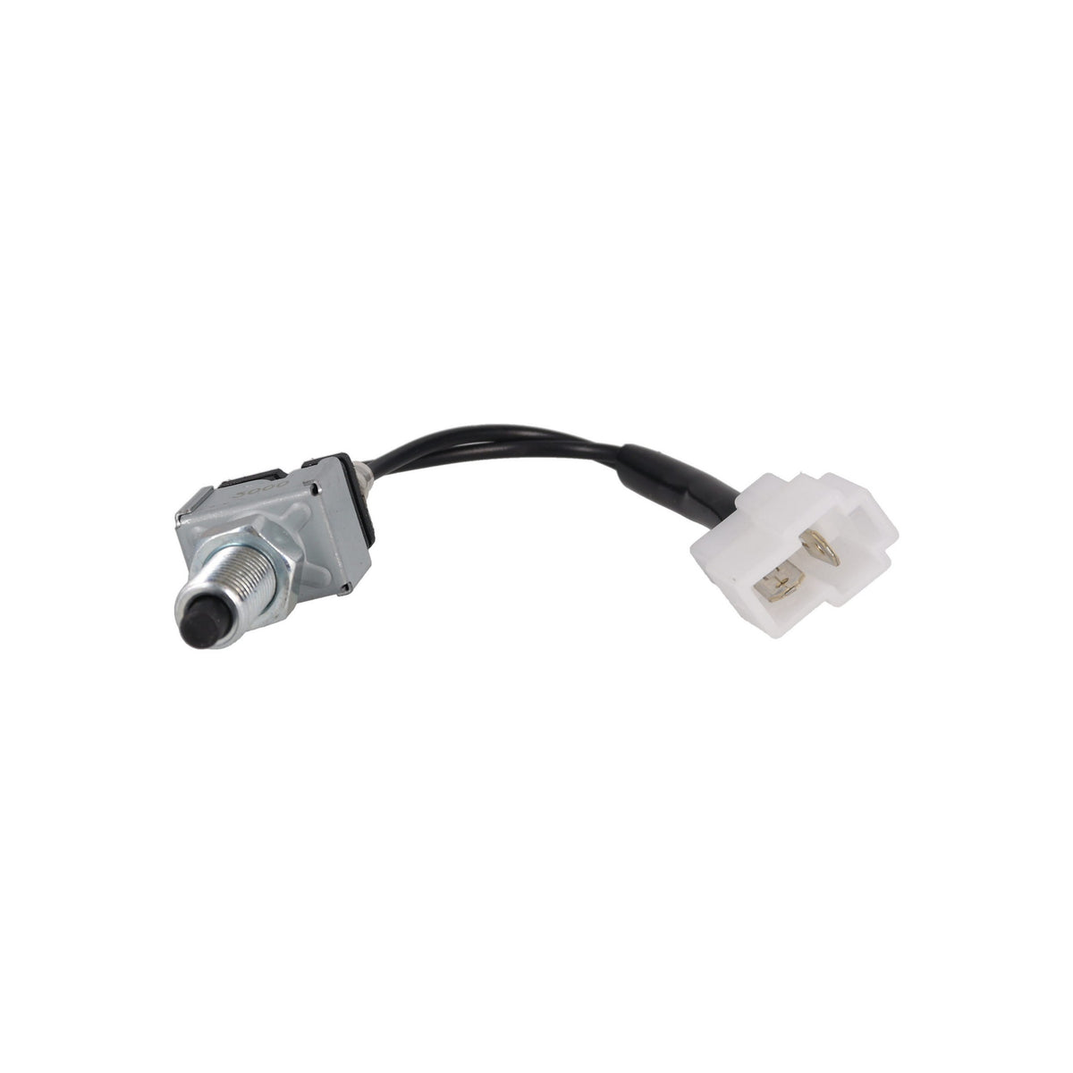 Rostra Powertrain Controls Vehicle Part 62-0125
