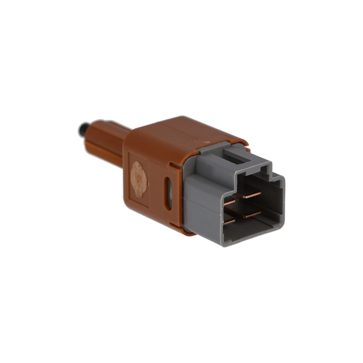 Rostra Powertrain Controls Vehicle Part 62-0298