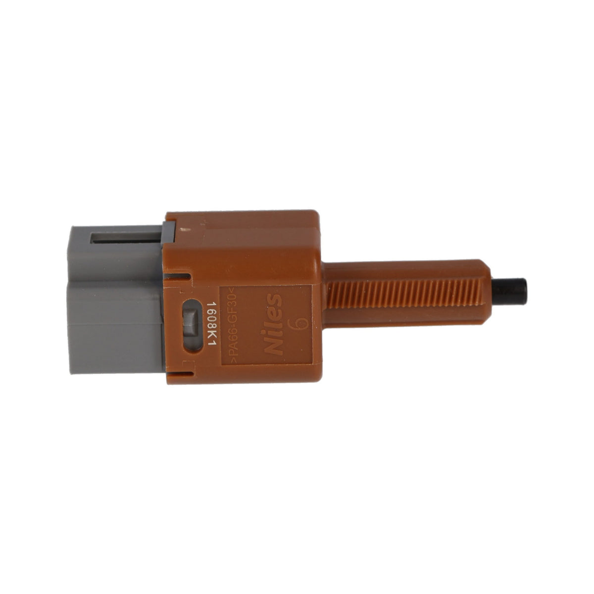 Rostra Powertrain Controls Vehicle Part 62-0298