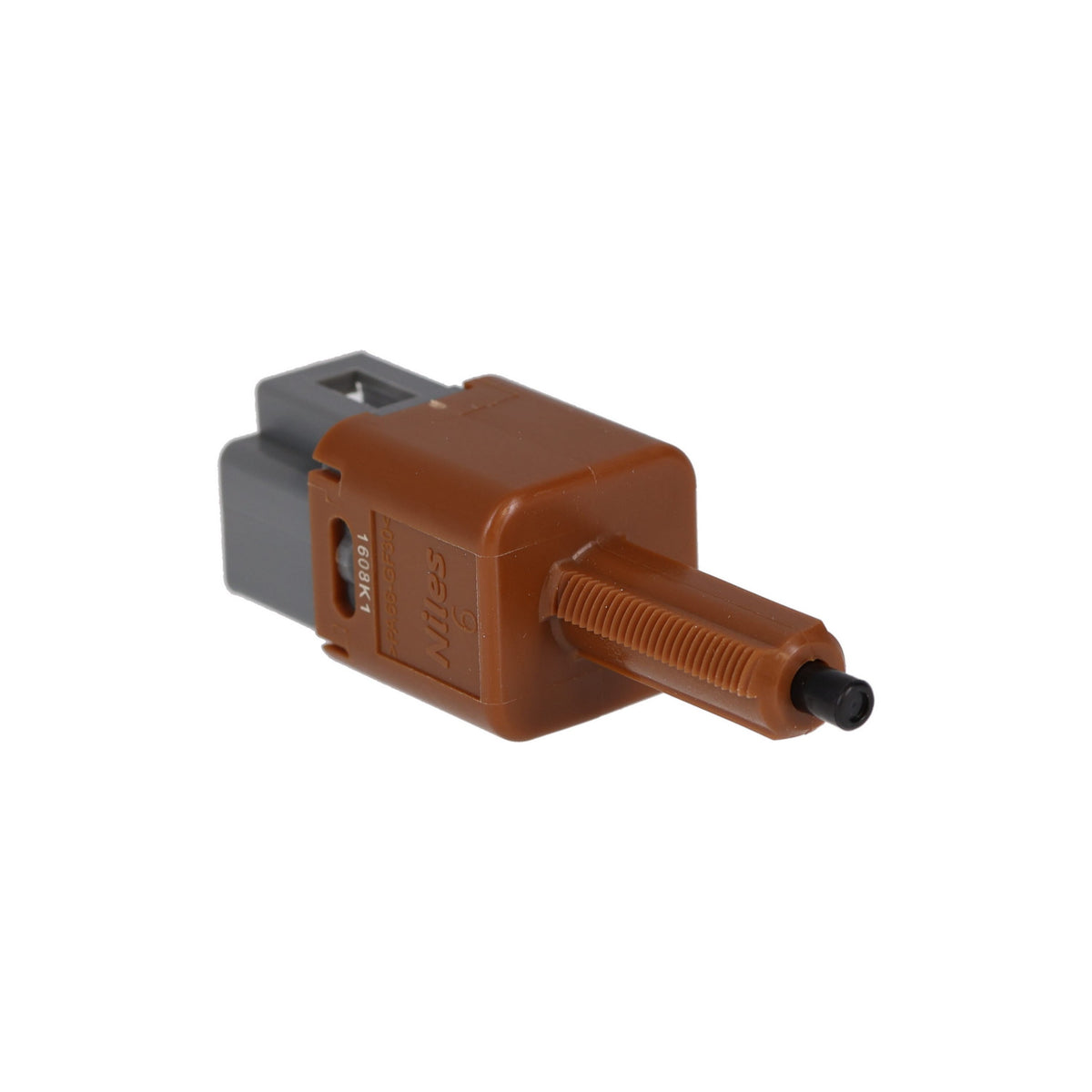 Rostra Powertrain Controls Vehicle Part 62-0298