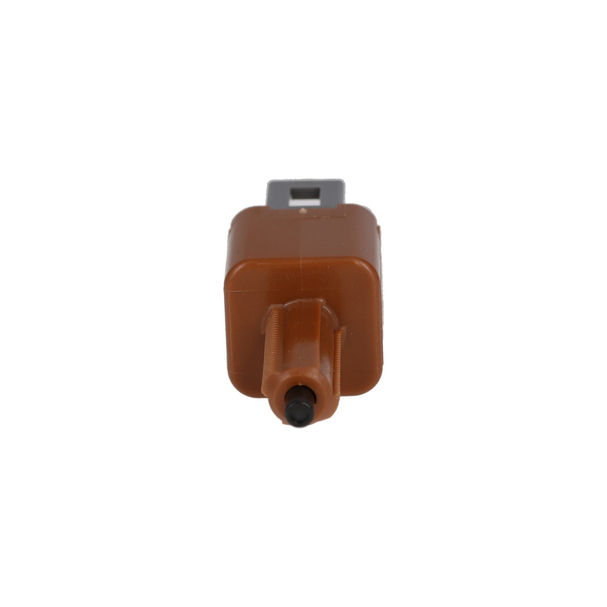 Rostra Powertrain Controls Vehicle Part 62-0298