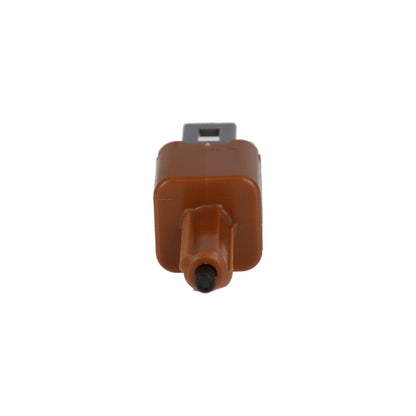Rostra Powertrain Controls Vehicle Part 62-0298