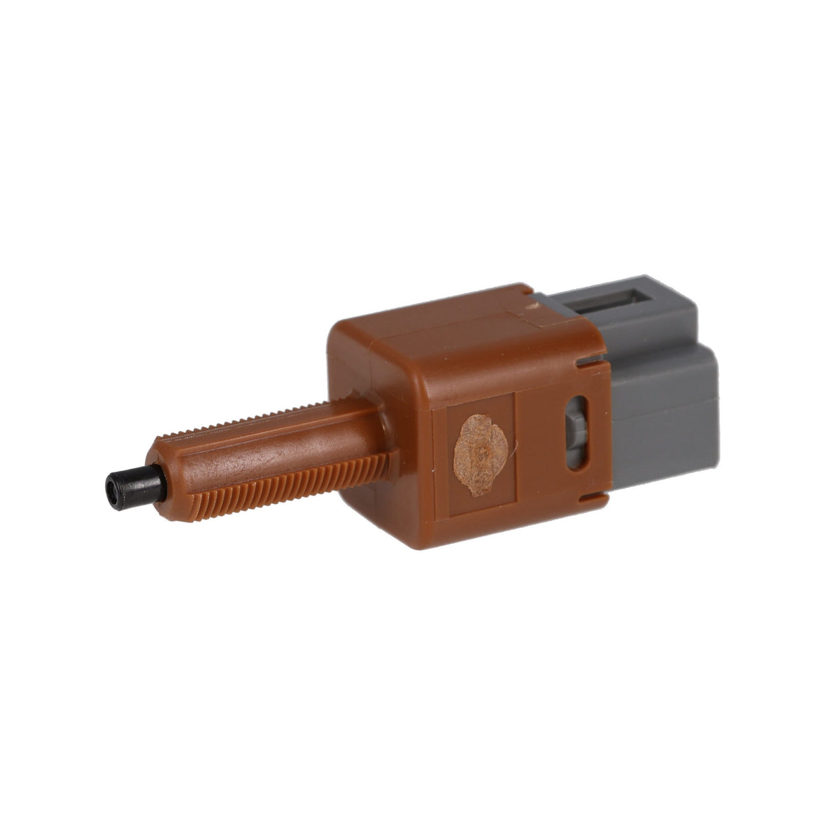 Rostra Powertrain Controls Vehicle Part 62-0298