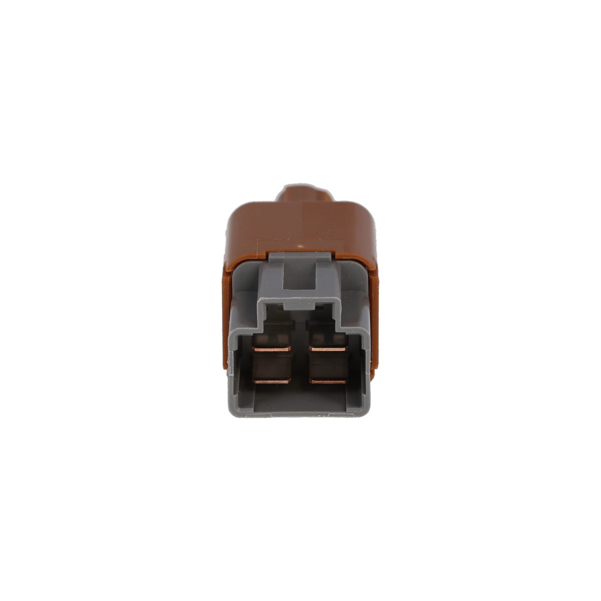 Rostra Powertrain Controls Vehicle Part 62-0298