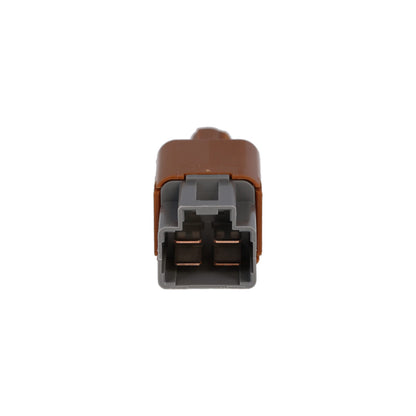 Rostra Powertrain Controls Vehicle Part 62-0298
