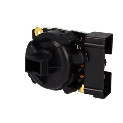 Rostra Powertrain Controls Ignition Switch 63-0010